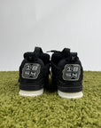 Louis Vuitton Skate 40 veste 41