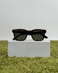 Occhiali Tomford