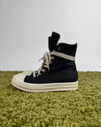 Rick Owens Ramones 36