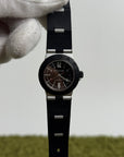 Orologio Bulgari Diagono 32mm