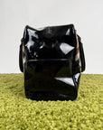 Borsa bauletto Burberry
