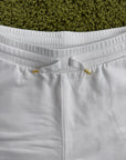 Pantaloncino CasaBlanca Bianco XXL