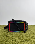 Louis Vuitton Soft Trunk Mini