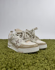 Louis Vuitton Skate 41.5 veste 42.5