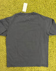 T shirt Maison Margiela Size L blu scuro