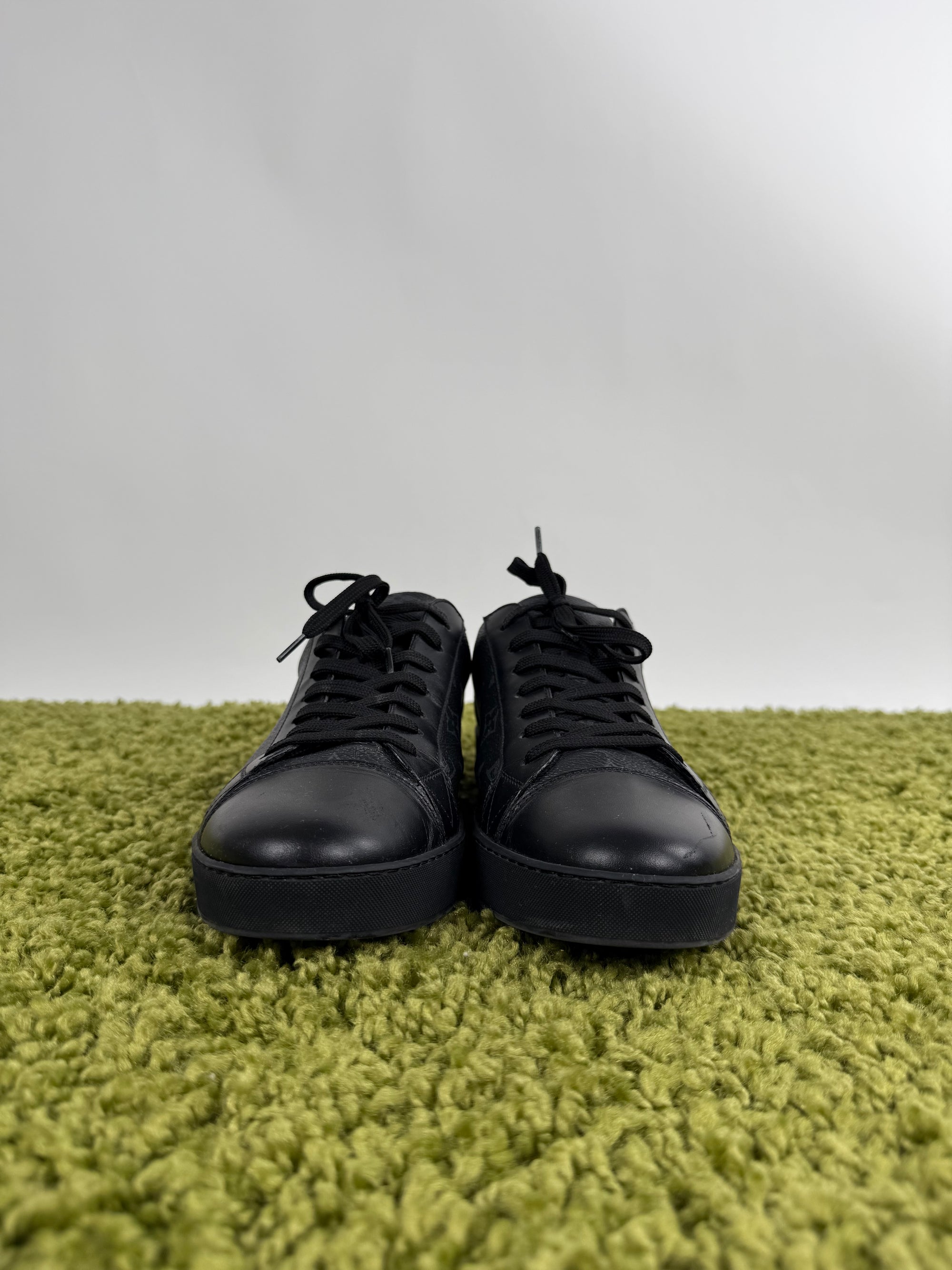 Louis Vuitton match up 42 veste 43