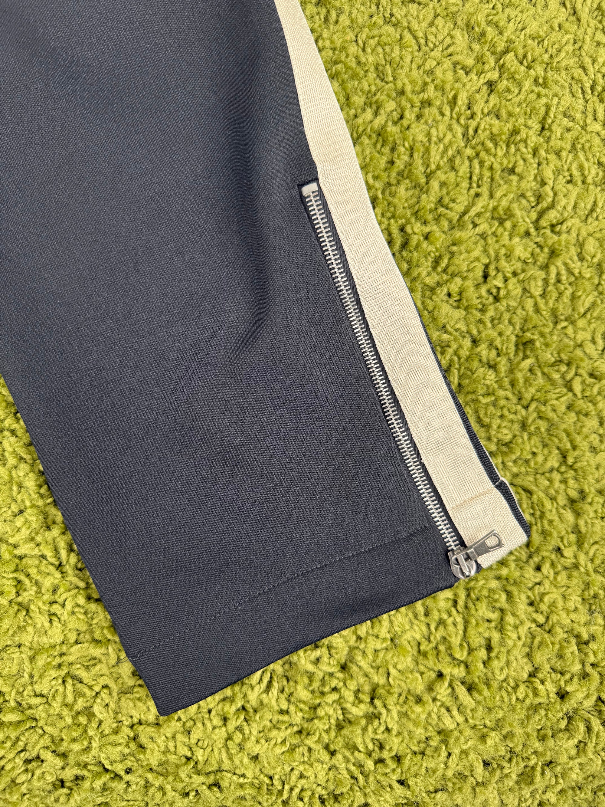 Pantalone Palm Angels M