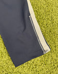 Pantalone Palm Angels M
