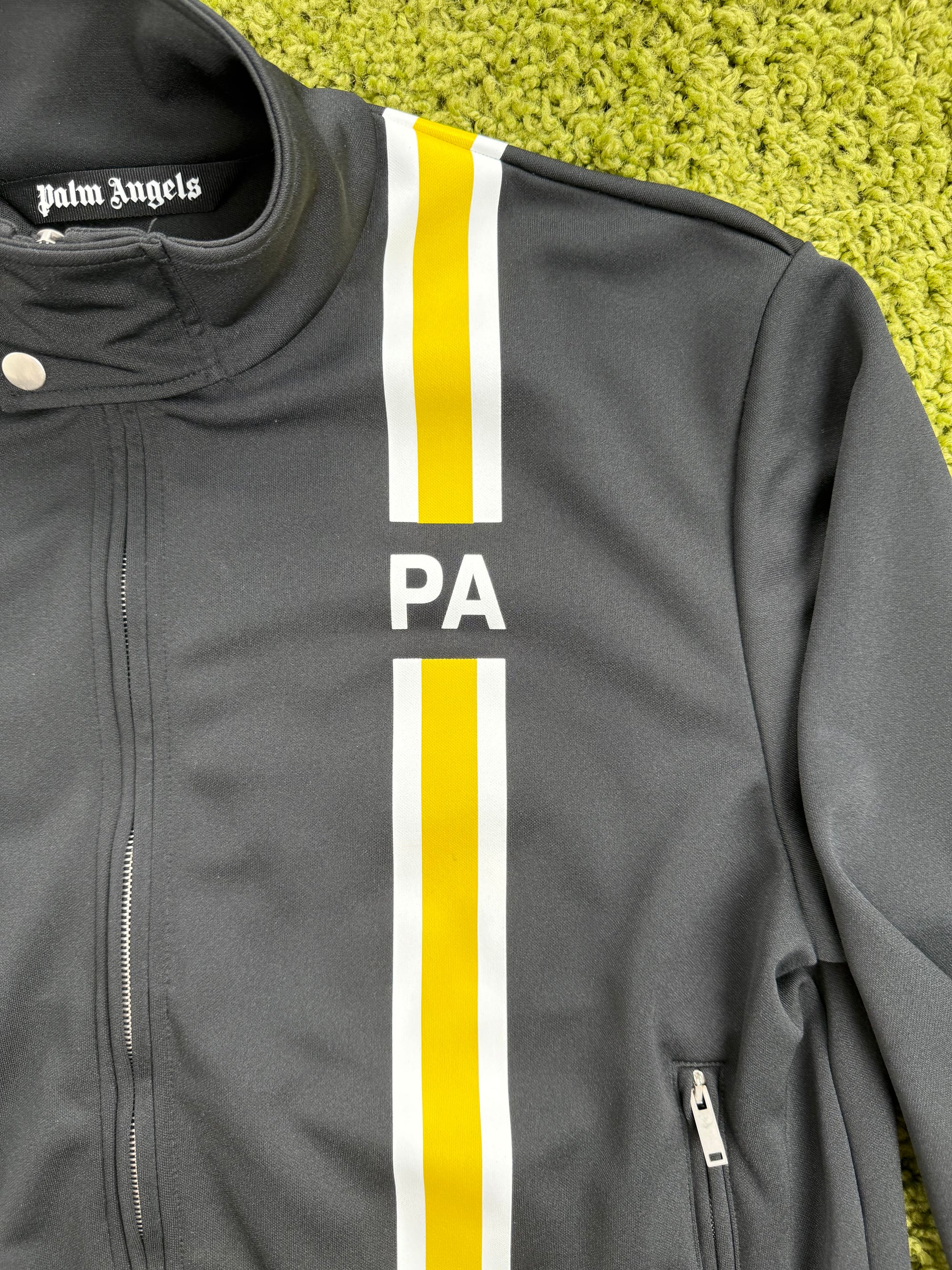 Giacca Palm Angels L