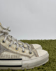 Dior B23 Size 42.5 grigie