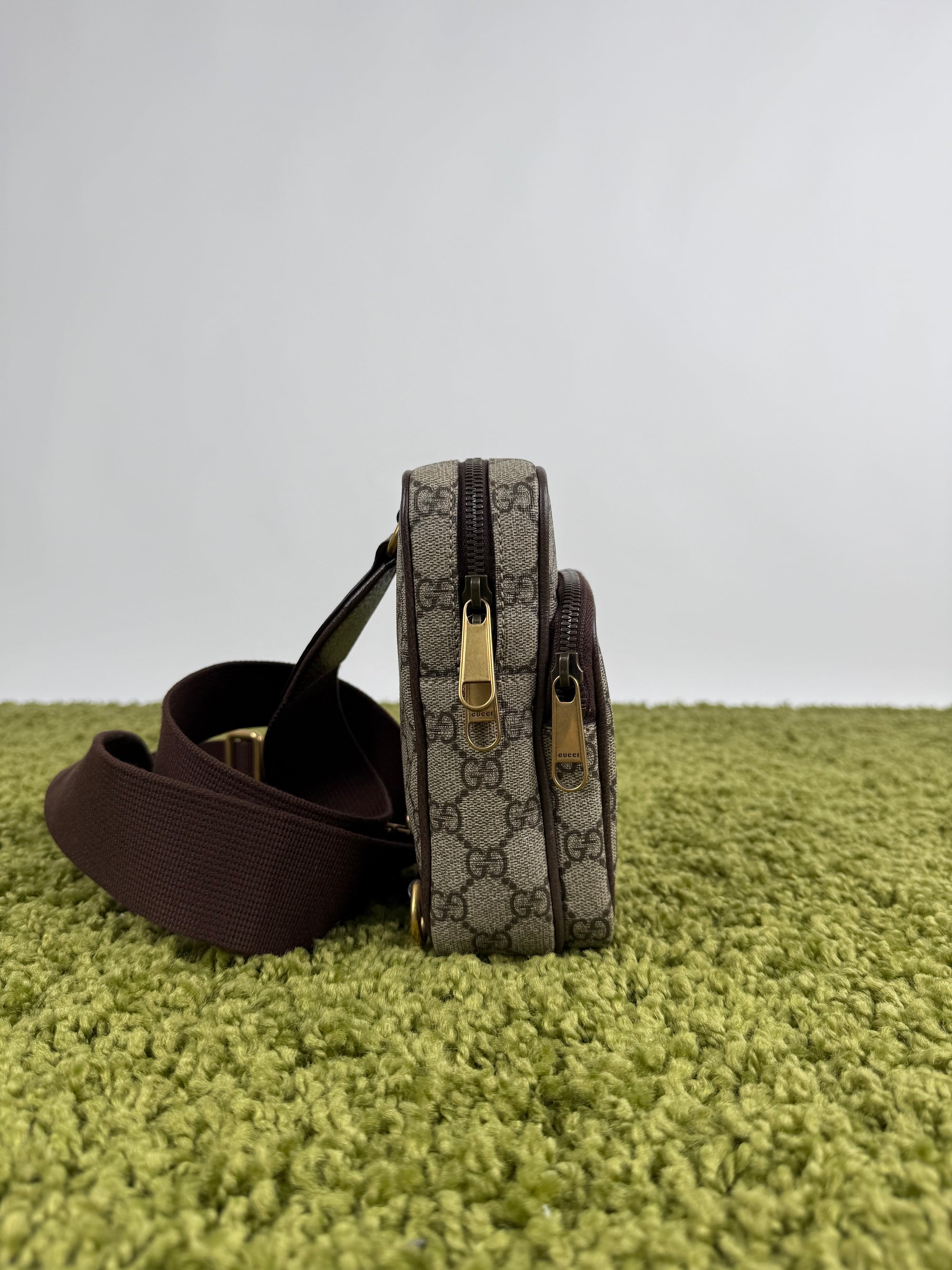Borsello Gucci
