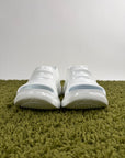 Givenchy Marshmallow Bianca 38