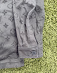Camicia Louis Vuitton XL