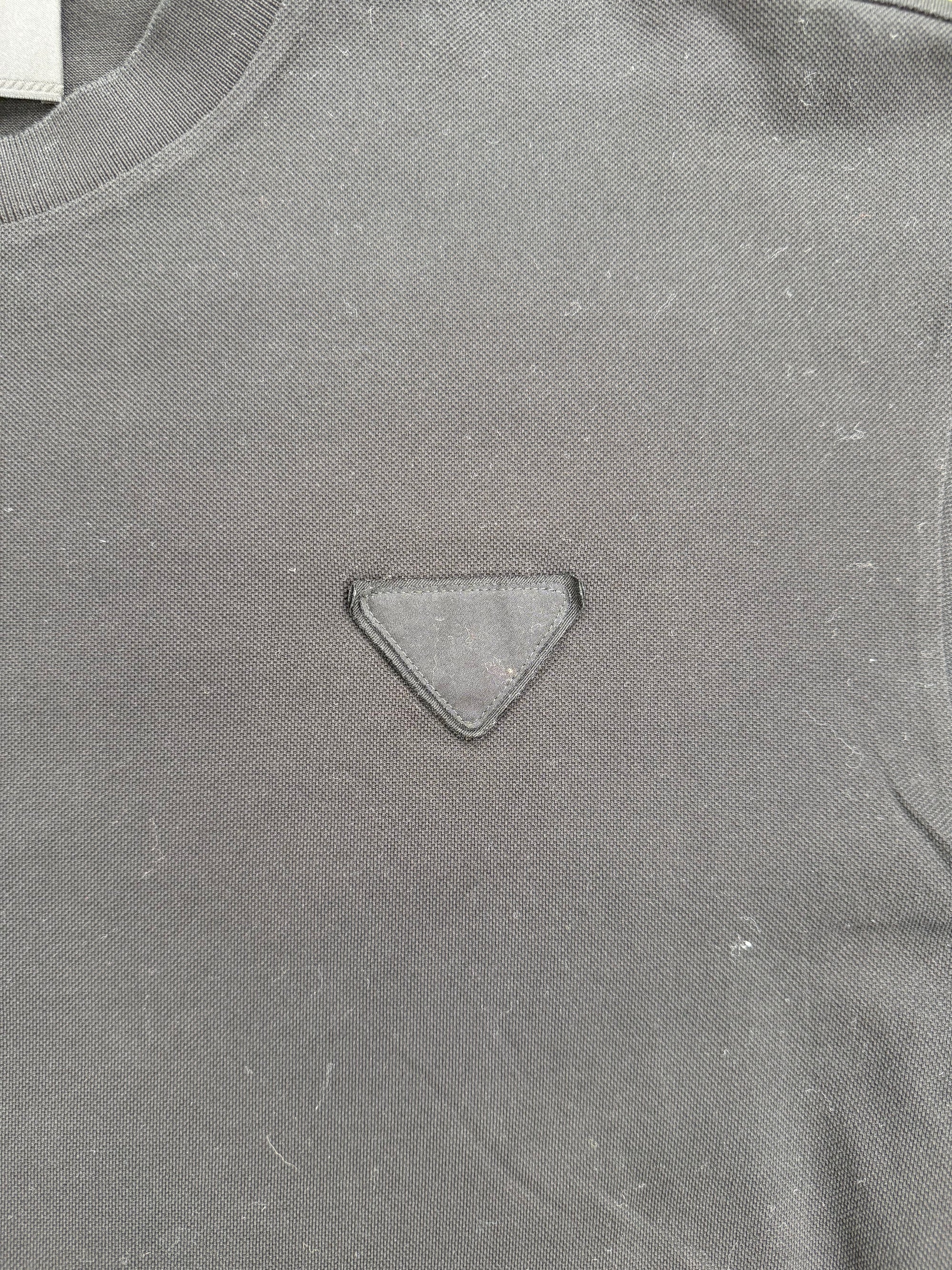 T-Shirt Prada XXL