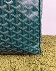 Tote Bag Goyard Voltaire