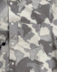 Camicia Louis Vuitton S