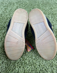 Lanvin sneaker 42