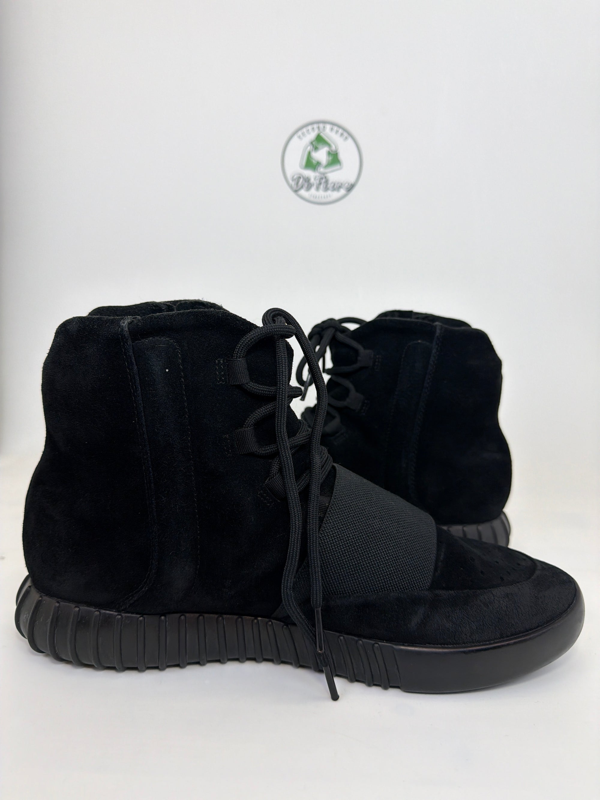 Yeezy 750