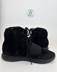 Yeezy 750