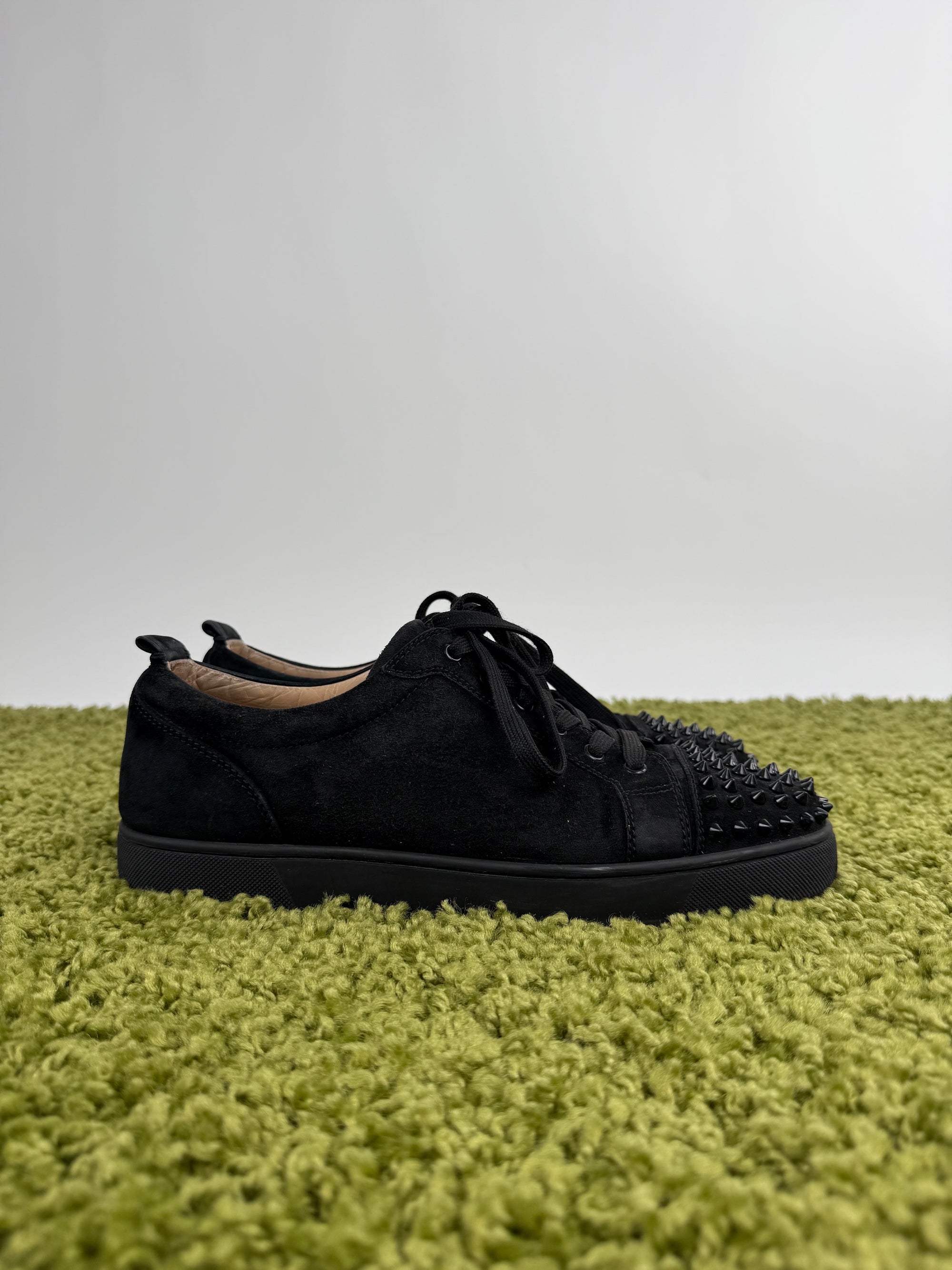 Christian Louboutin 44.5