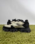 Prada Cloudbast Thunder 43
