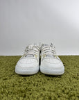 Givenchy Wing Low Sneaker 43