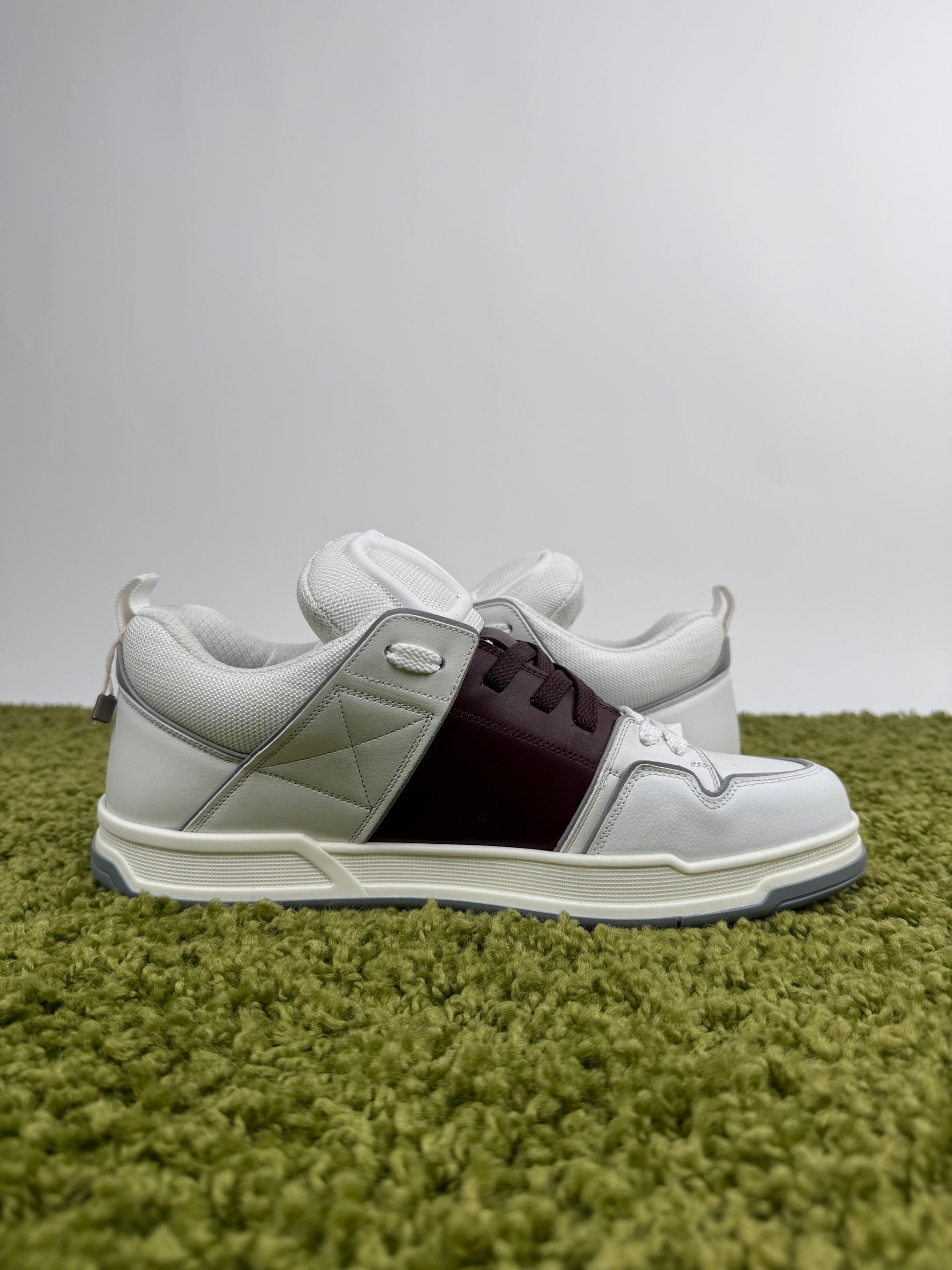 Valentino Garavani Sneaker 45