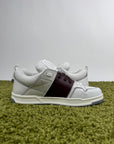 Valentino Garavani Sneaker 45