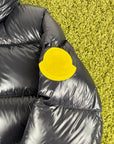 Giubbotto Moncler S