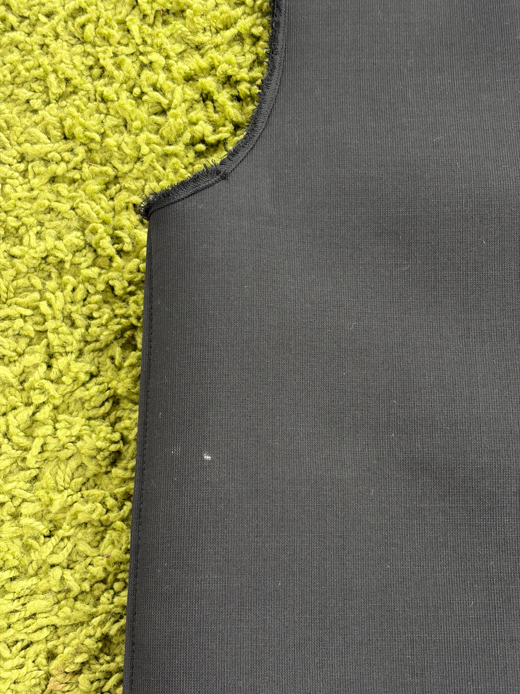 Smanicato Givenchy Size 50 nero