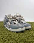 Louis Vuitton Skate Grigia 8