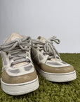 Louis Vuitton Skate beige 8