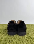 Christian Louboutin Spikes Nero 41