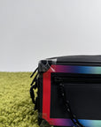 Louis Vuitton Soft Trunk Mini