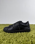 Valentino Garavani Rockstud Nero 39