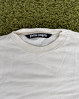 T-Shirt Palm Angels M