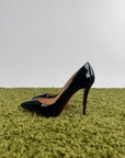 Tacchi Louboutin 37.5