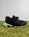 Balenciaga Track 42
