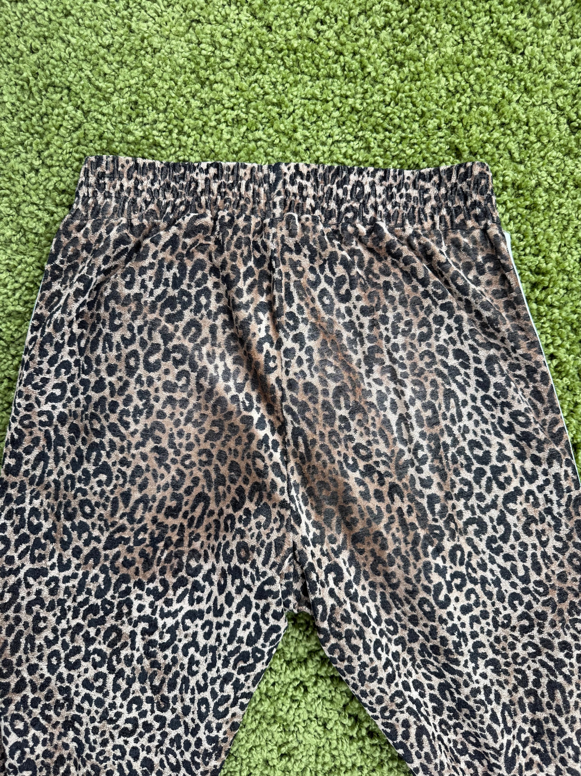 Completo Palm Angels Felpa L Pantalone XL