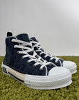 Dior B23 Sneaker 42