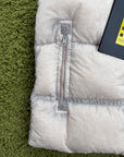 Moncler x 1017 ALYX 9SM Darby M