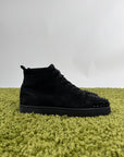Christian Louboutin Spikes 42