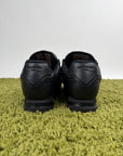 Louis Vuitton Buttersoft Nera 8