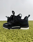 Louis Vuitton Skate Nero 6