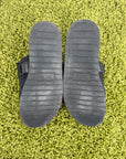 Sandalo Dior Alpha 10.5=44.5 calza 43.5