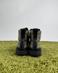 Louis Vuitton stellar Sneaker 37