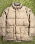 Giubbotto Moncler XXL