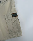 Pantaloncino Dolce e Gabbana 46