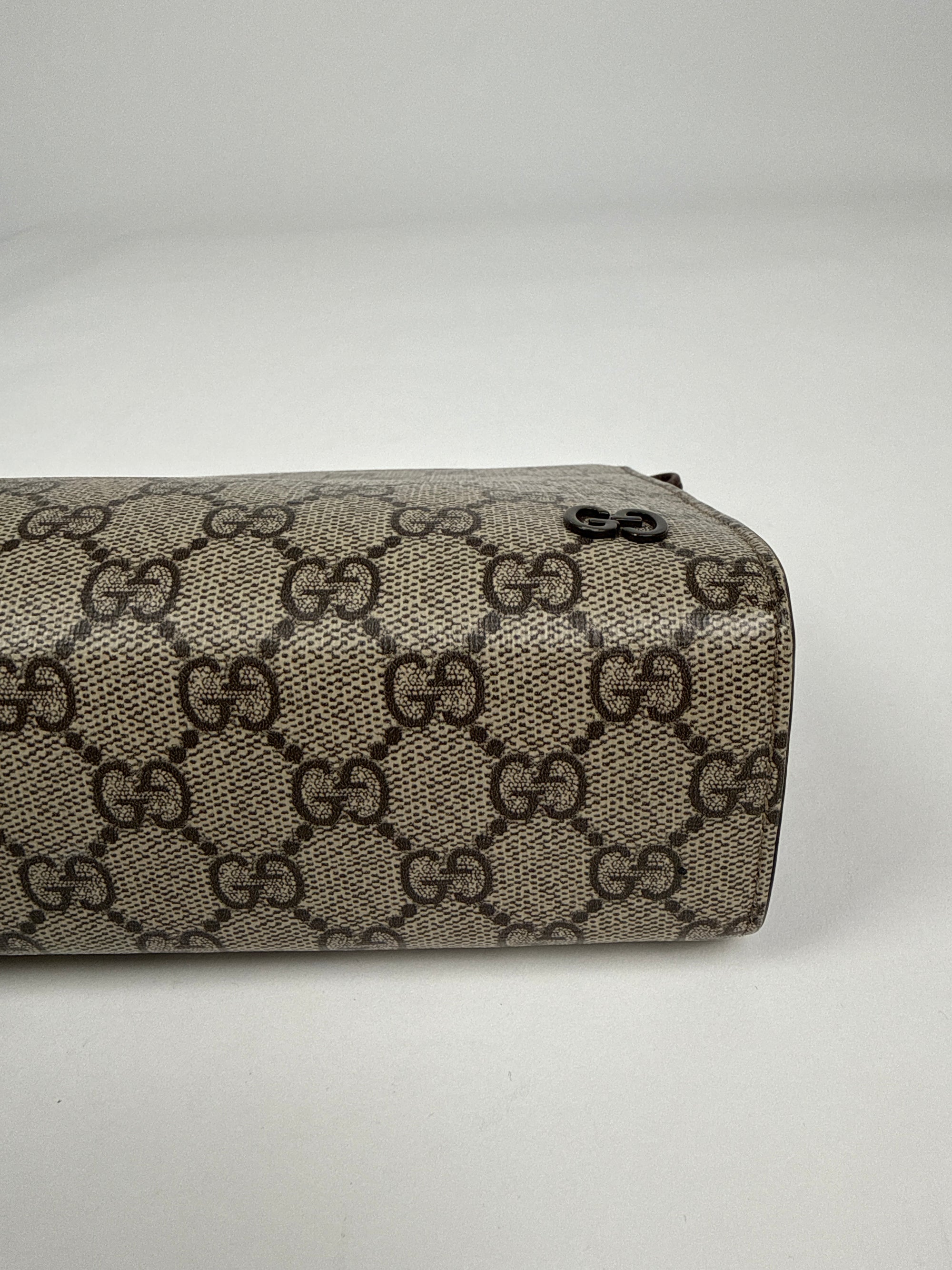 Pochette Gucci
