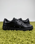 Valentino Garavani Low Sneaker Nero 42